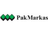 PAKMARKAS SIA, iepakojuma marķēšana, iepakojums, Kontakti.lv